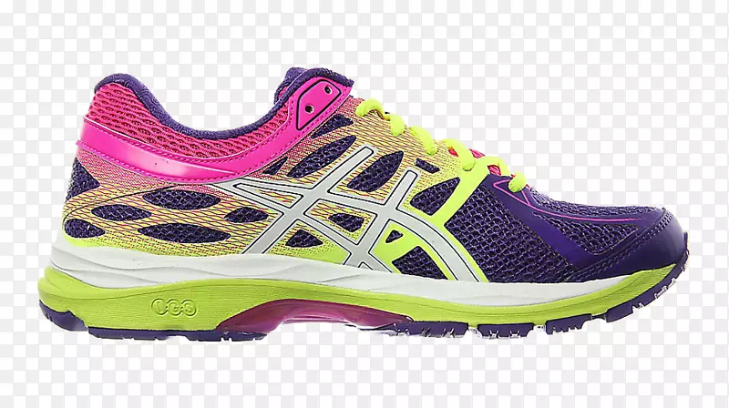 �Ϳ�����˶�ЬAsicsЬ-�Ϳ�-������