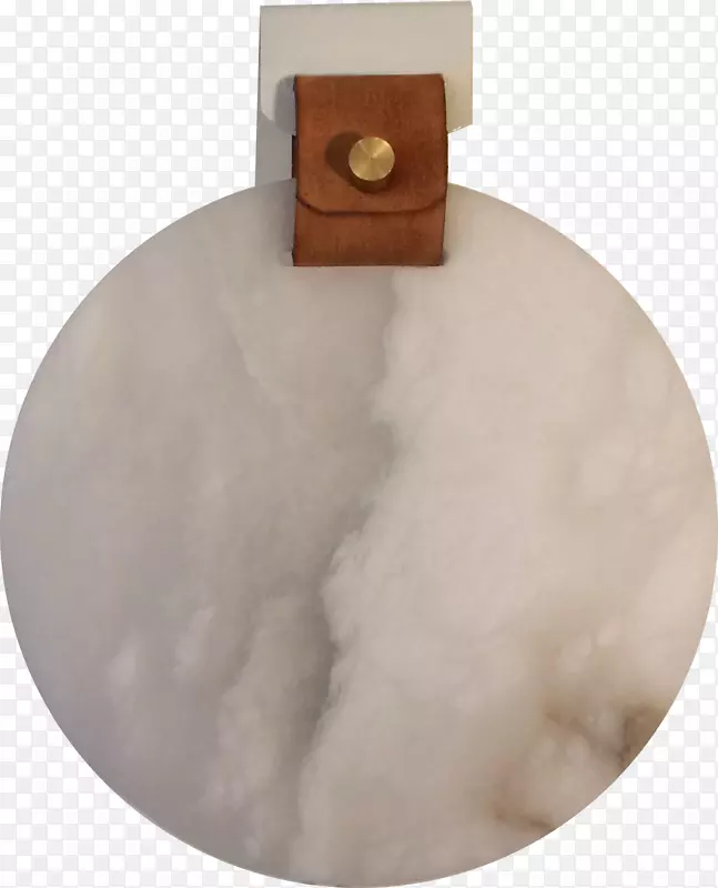 GB/T1593-1989��ɰ�����̶������������̲���-������