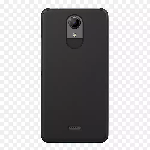 �����ֻ����-����-������