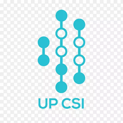 Aech��ѧ�������ѧ��֯�����еЭ��-������