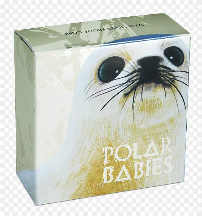 ӡ��Ӳ����˹�����������ٷ��-������