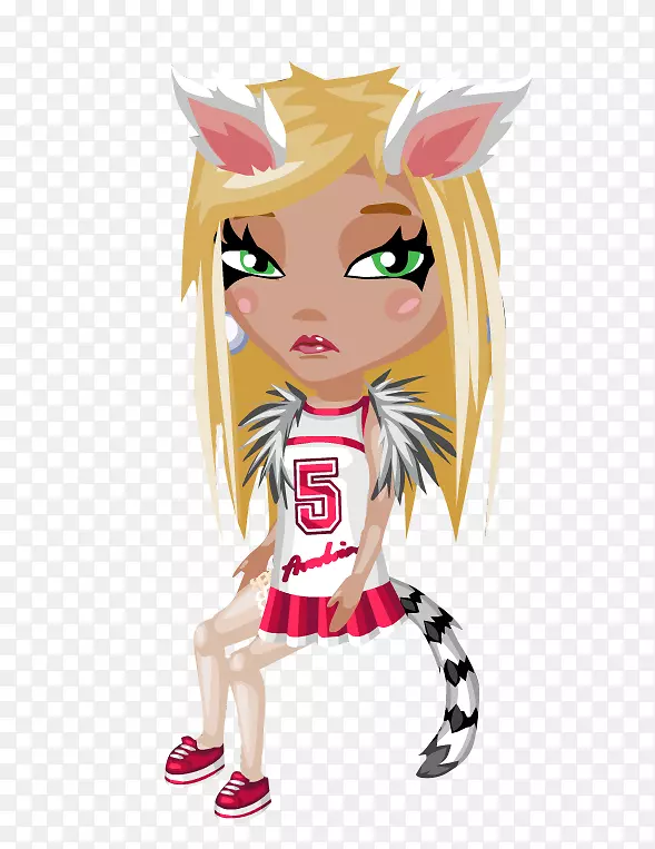 �����������-������-������