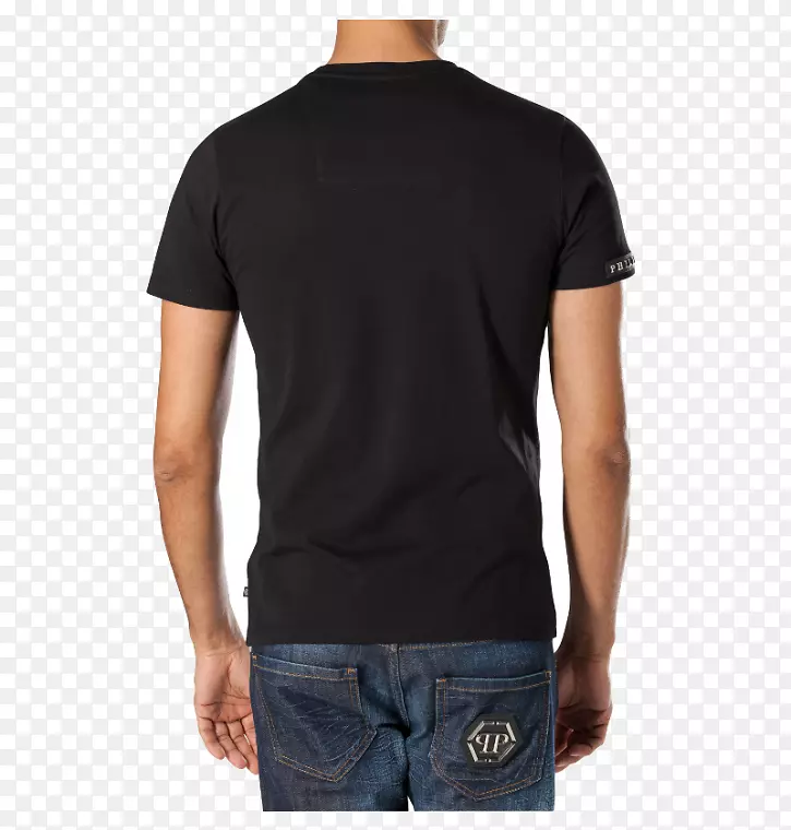 t������Surfdome����t��-������