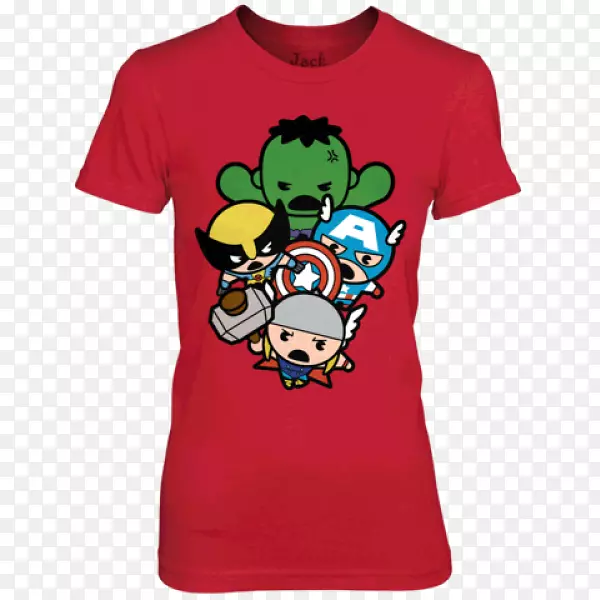 T-�������������t��-������