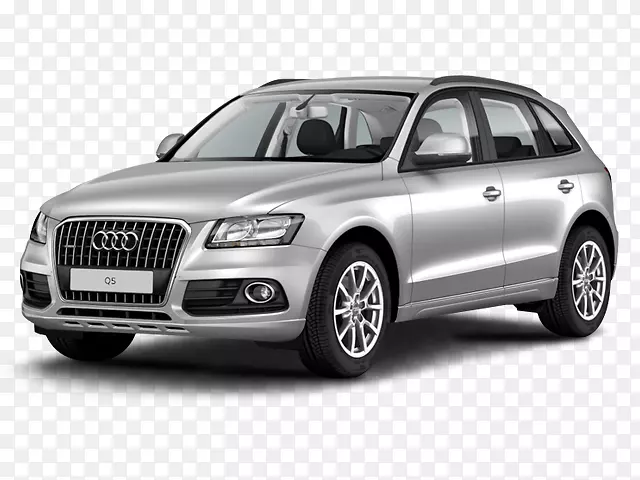 2012��µ�Q5�γ��µ�Q3�µ�Q7-�µ�Q5-������