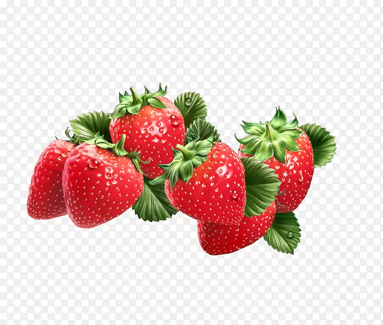 ��ݮ��-������