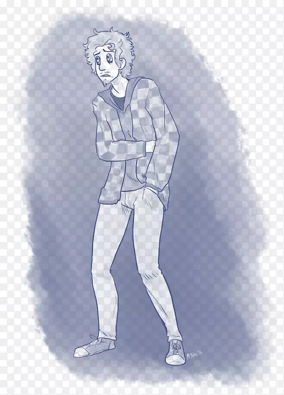 ��ָͼ������-Malcom x-������