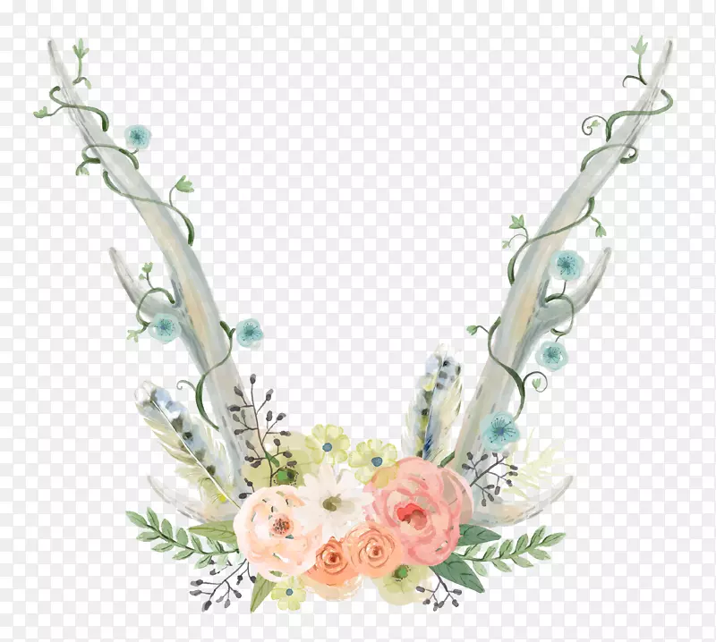 ˮ�ʻ���ˮ�ʻ�¹�Ǽ�����-������