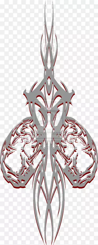 ʥ����װ�ζԳƷ�����ͼ������-������