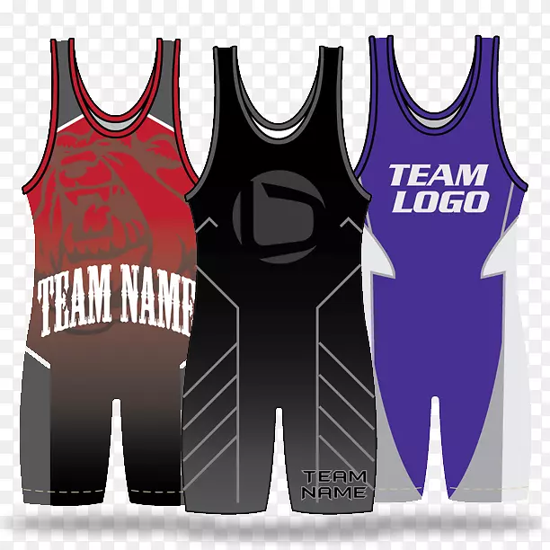 ˤ�ӵ������˶��������-������