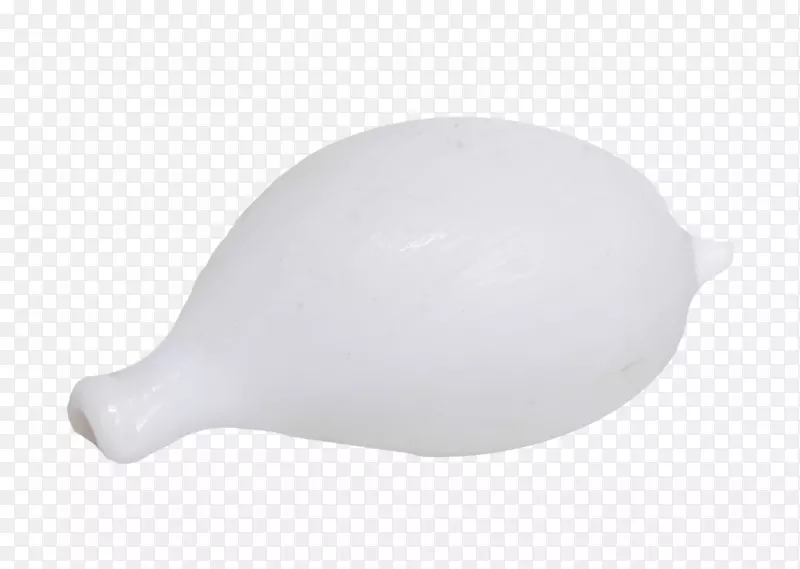 ��ɫ�ڰ׺��ݴ���-������