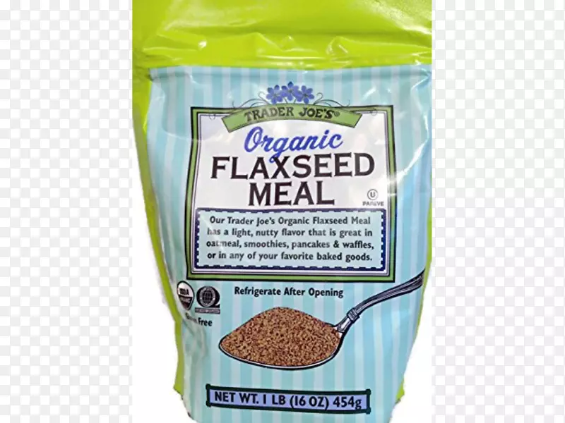 �л�ʳƷ��ʳӪ����Joe��s-��-������