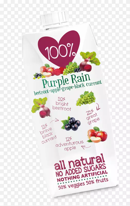 ��������ȻʳƷ��ζ-������-������