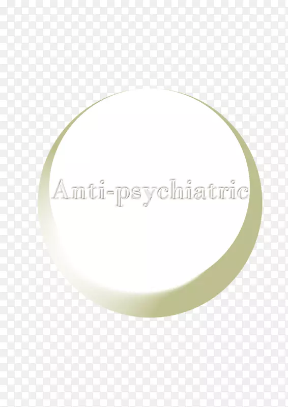 �����������-������