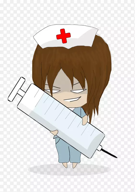 ��ͨ���-������