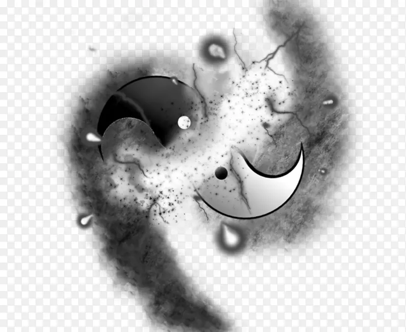 �����ֽ�����л����ɫ�������-������