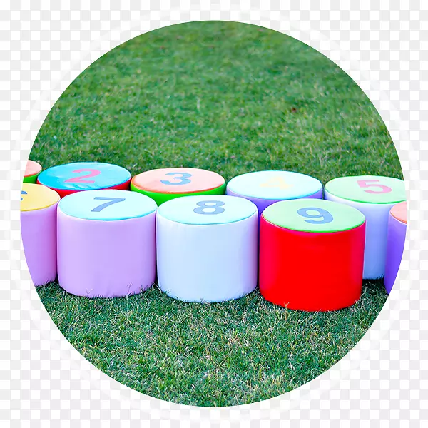 �������-������