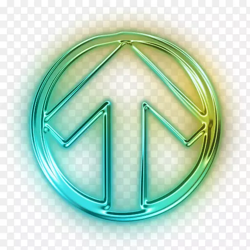 ����ͼ���ͷ����-��ͷ-������