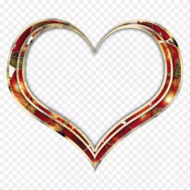 �鱦����-������