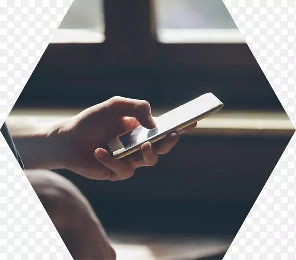 �ƶ��绰����ͨ���ƶ�Ӧ�ó��򿪷�����-������