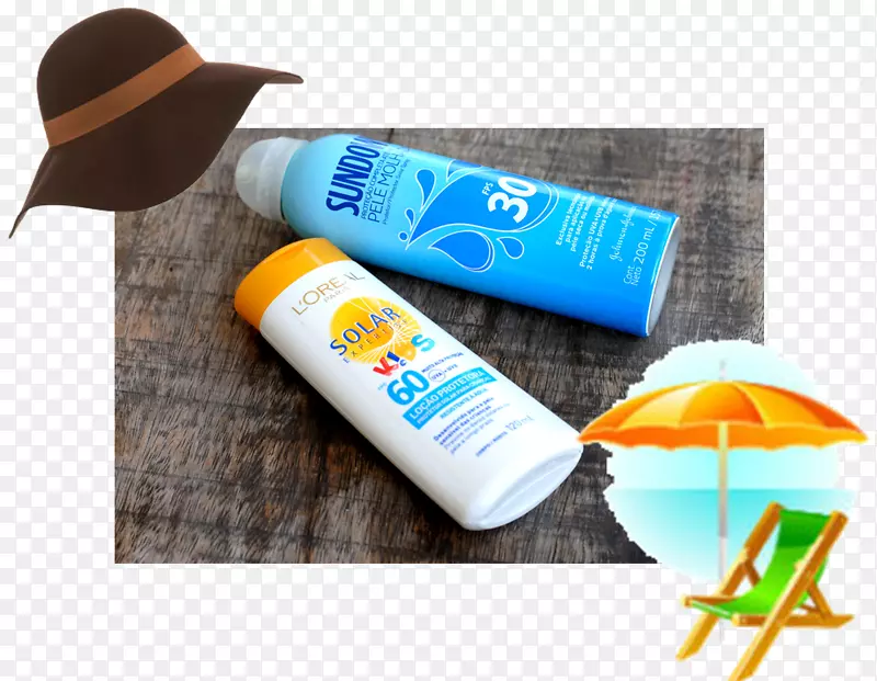 ��������-������