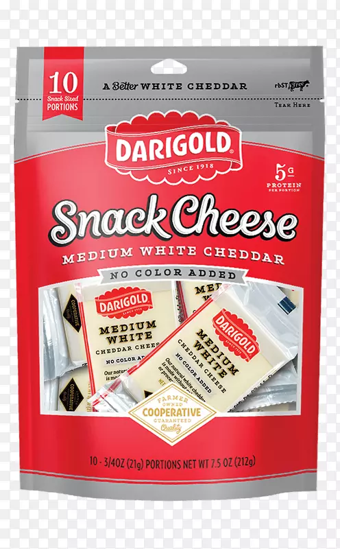 ������ţ��ī�����ĥ�������-�ƽ�����-������