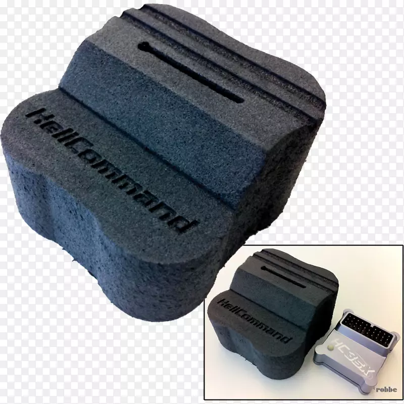 ���ϵ���.ʵľ����-������