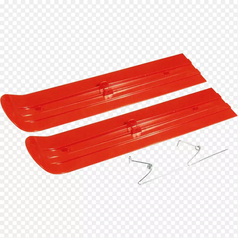 ��������.ʵľ����-������