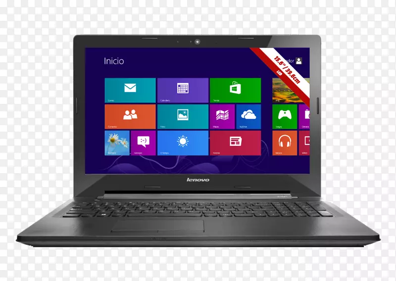 �ʼǱ����Ի���EliteBook�����������-�ʼǱ�����-������