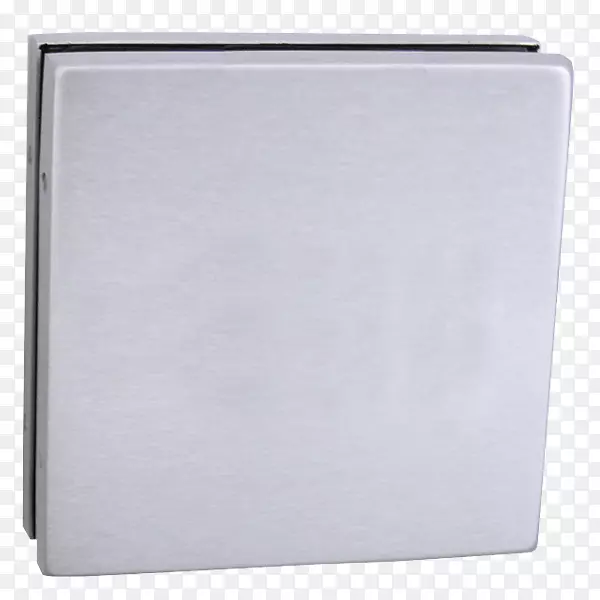 ���Ͼ������-������