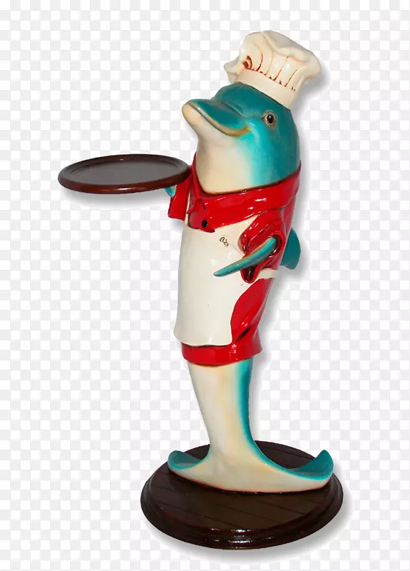 ����������Horeca��������-Camarero-������