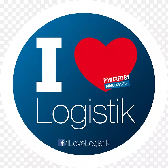 �ձ�Ʒ���Ȱ���������-������