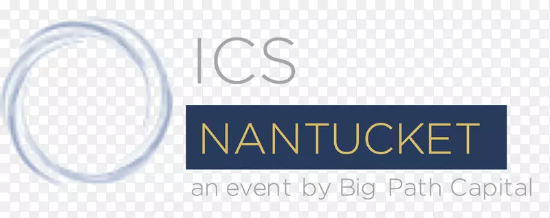 Ʒ�Ʊ�־�������-������