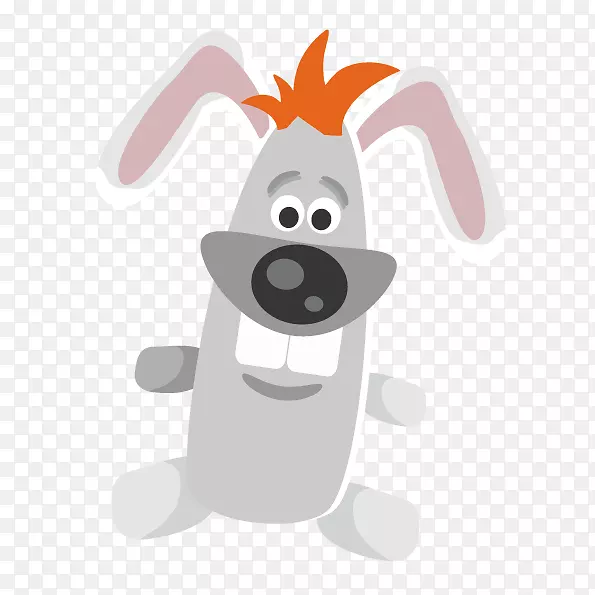 �ö���-������-������