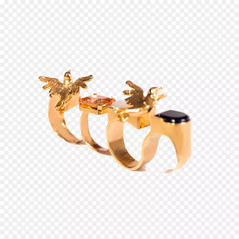 �����鱦-2ֻ���ȸ��ë-������