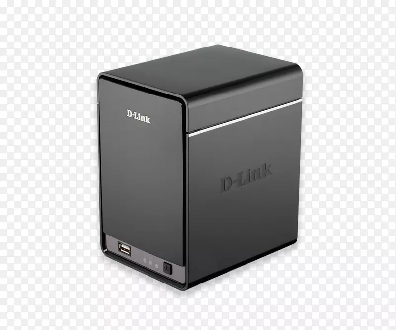 �������-������