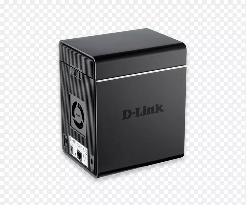 �������-������