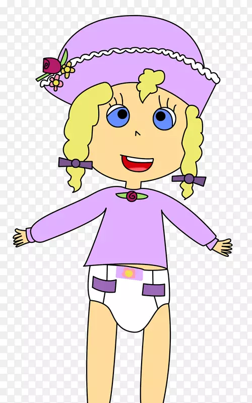 ��ʹʳƷ���⣬�̵��⣬��ʹ���⣬С����-������