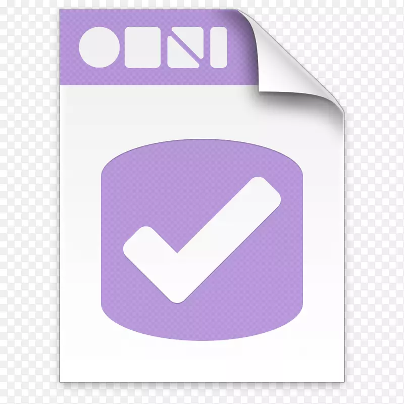 Ү·�����󼻾շۿ龥ʳ��̼ˮ������-������