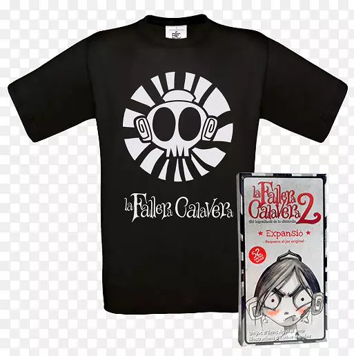 t����װ��������-������