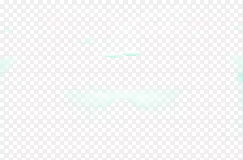 �Գƽ�����-������