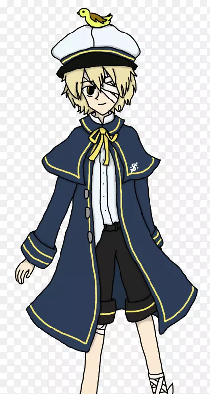 ��װ���ͷ�μ�����-������-������