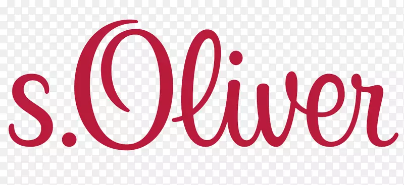 ������ʱ��Ь���װ���Ϲ���-������-������