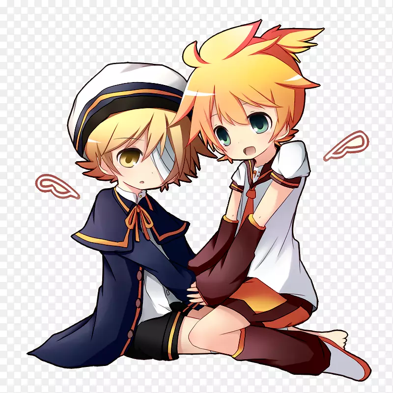 Ӣ�����ּ�����-������-������