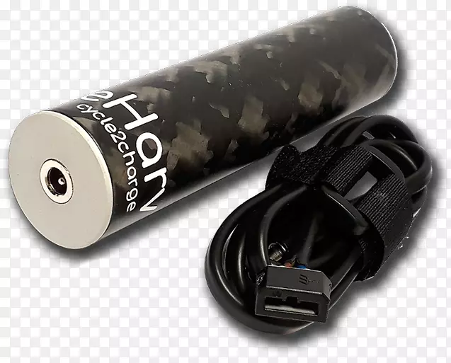 ������������-������