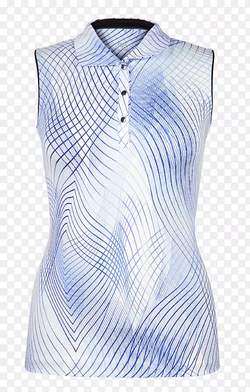 ���������������Ŧ��-������