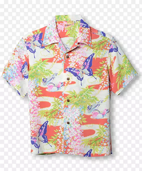 ����t����Ŧ����װt��-������