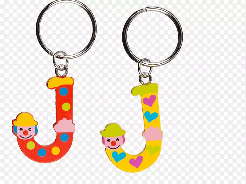 Կ����Ц�����鱦����-������ĩӢ��-������