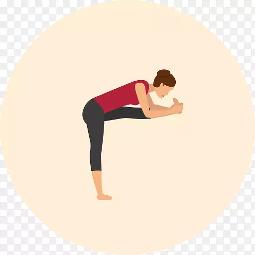 utthita parsvakonasana��Ӱ�٤-������