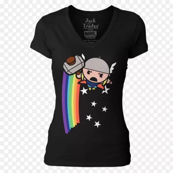 t���������������t��-������